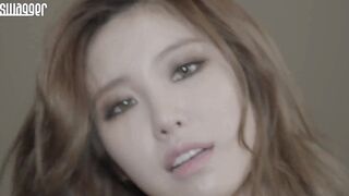Korean Pop Music: Tasteful Thickness