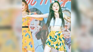 Red Velvet - Irene 26 - K-pop