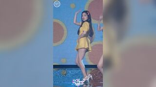 Red Velvet - Irene 27 - K-pop