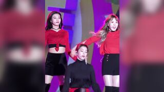 Red Velvet - Irene 28 - K-pop