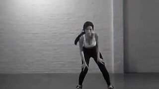 Berry Good - Johyun 26 - K-pop