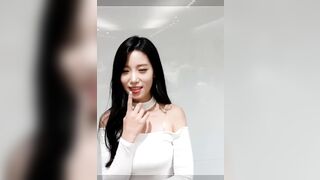 Korean Pop Music: Berry Nice - Johyun 31