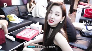 TWICE Nayeon - K-pop