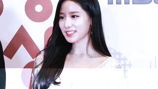 Berry Good - Johyun 41 - K-pop