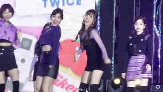 Twice Nayeon 2 - K-pop