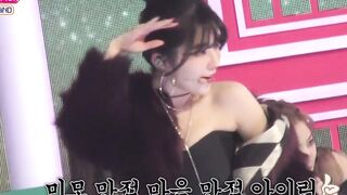Red Velvet - Irene 39 - K-pop