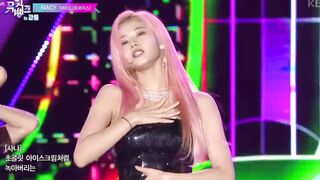 TWICE - Sana 2 - K-pop