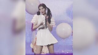 Korean Pop Music: TWICE - Sana 8