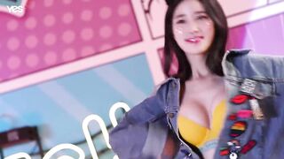 Berry Good - Johyun 44 - K-pop