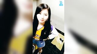 TWICE - Sana 18 - K-pop