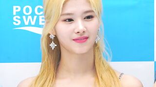 TWICE - Sana 37 - K-pop