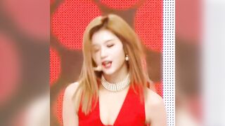 TWICE - Sana 47 - K-pop