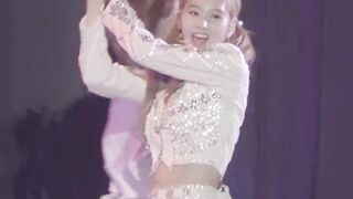 TWICE - Sana 52 - K-pop