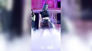 ITZY - Ryujin - 3 - K-pop