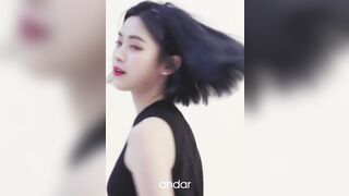 Korean Pop Music: ITZY - Ryujin - 11