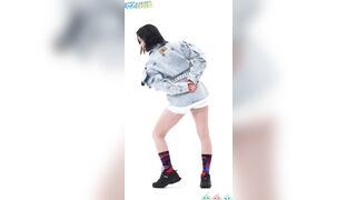 ITZY - Ryujin - K-pop