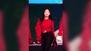 Loona - Hyunjin - K-pop