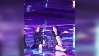 Korean Pop Music: Red Velvet Seulgi & Fun - Good View