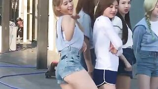 TWICE - Sana - K-pop