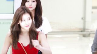 Twice - Sana - K-pop