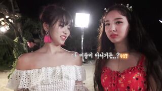 twice - Mina & Nayeon