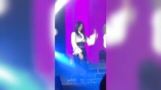 Loona-Hyunjin - K-pop