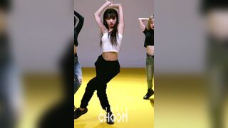 Oh My Girl - YooA - K-pop