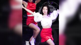 Red velvet - Irene - K-pop