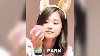 Korean Pop Music: Taiwanese gal squeezing your balls!