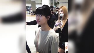 Twice - Momo - K-pop