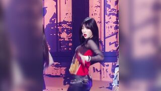 Red Velvet - Irene - K-pop
