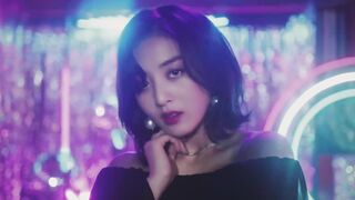 Twice Jihyo Twicelights Seoul - K-pop