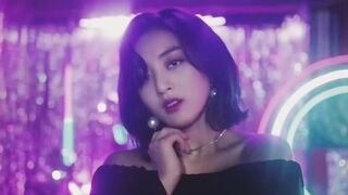 Korean Pop Music: Twice Jihyo Twicelights Seoul