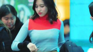 TWICE - Mina - K-pop