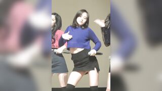 TWICE - Mina - K-pop