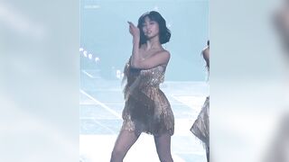 Twice-Momo - K-pop