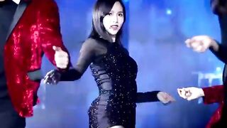 Twice - Mina - K-pop