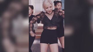 Red Velvet - Wendy - K-pop