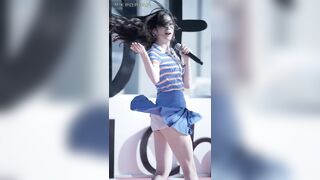 Korean Pop Music: Laboum - ZN