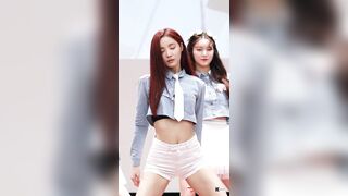 Momoland - Yeonwoo - K-pop