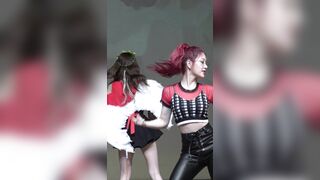 fromis_9 - Seoyeon - K-pop