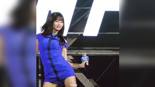 Twice - Momo6