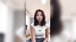 CLC - Seungyeon - K-pop