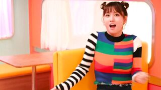 Twice - Momo3 - K-pop