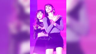 Twice - Momo0 - K-pop