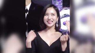 TWICE - Mina - K-pop