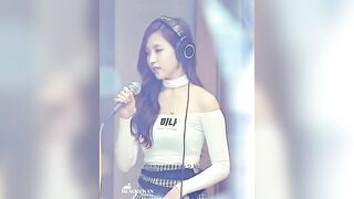 TWICE - Mina - K-pop