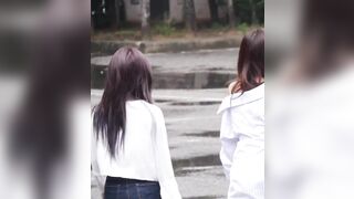 twice - Jihyo & Sana