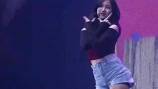 TWICE - Mina - K-pop