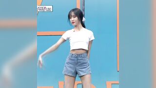 GFRIEND - Yuju - K-pop